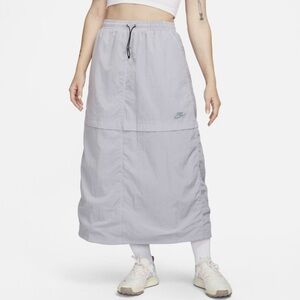 Nike sportswear skirt